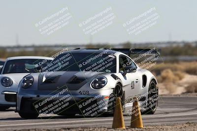 media/Dec-13-2025-PCA San Diego (Sat) [[71f2fcee4c]]/2-Red Group/Session 3 (Turn 16)/